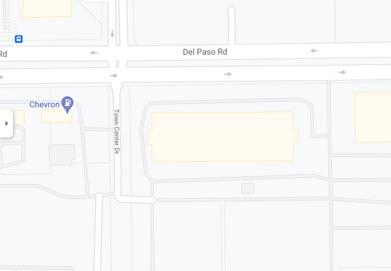 Careers Case Hospitals