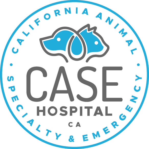 CASE Hospital - Emergency Vet Care