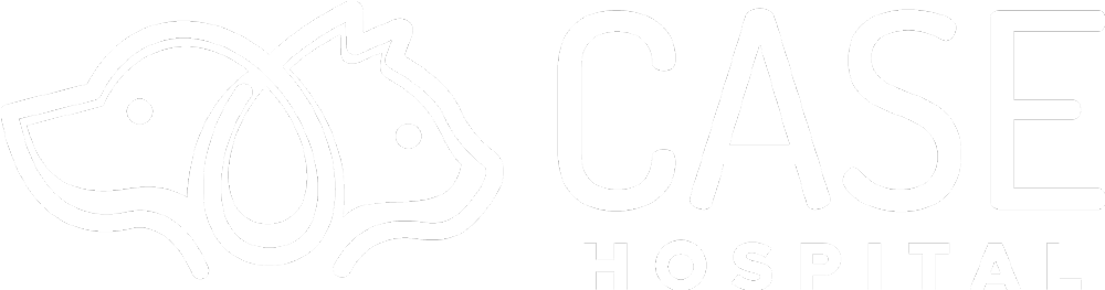 CASE Vets - Anaheim Emergency Vet Clinic