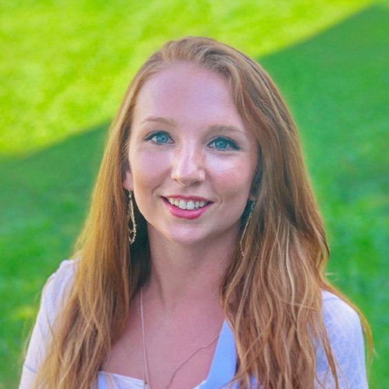 Dr. Olivia Shoup - CASE Animal Hospital in Anaheim and Mission Viejo CA