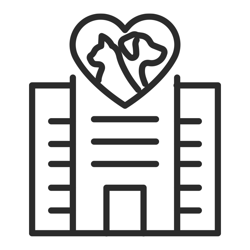 Convenient Vet Clinic - Best Vet in Anaheim - CASE Vets