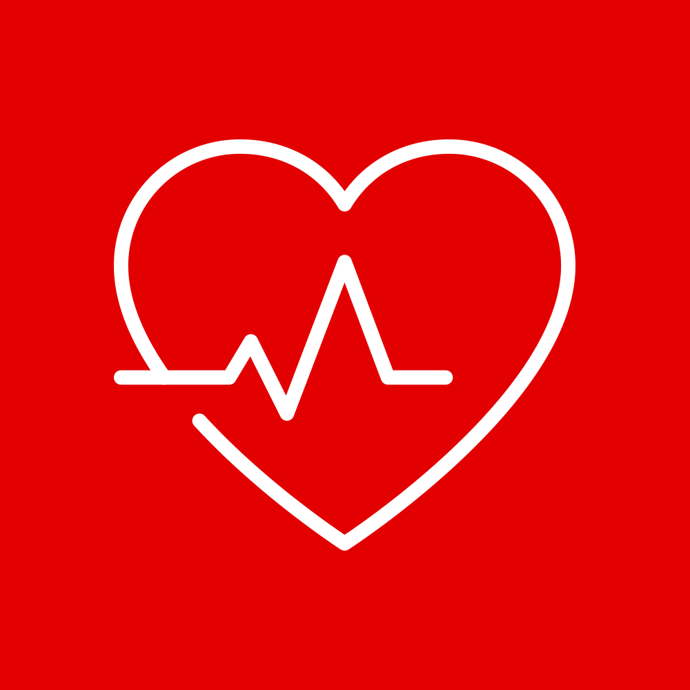 Pet Cardiology and Heart Health - CASE Animal Hospital