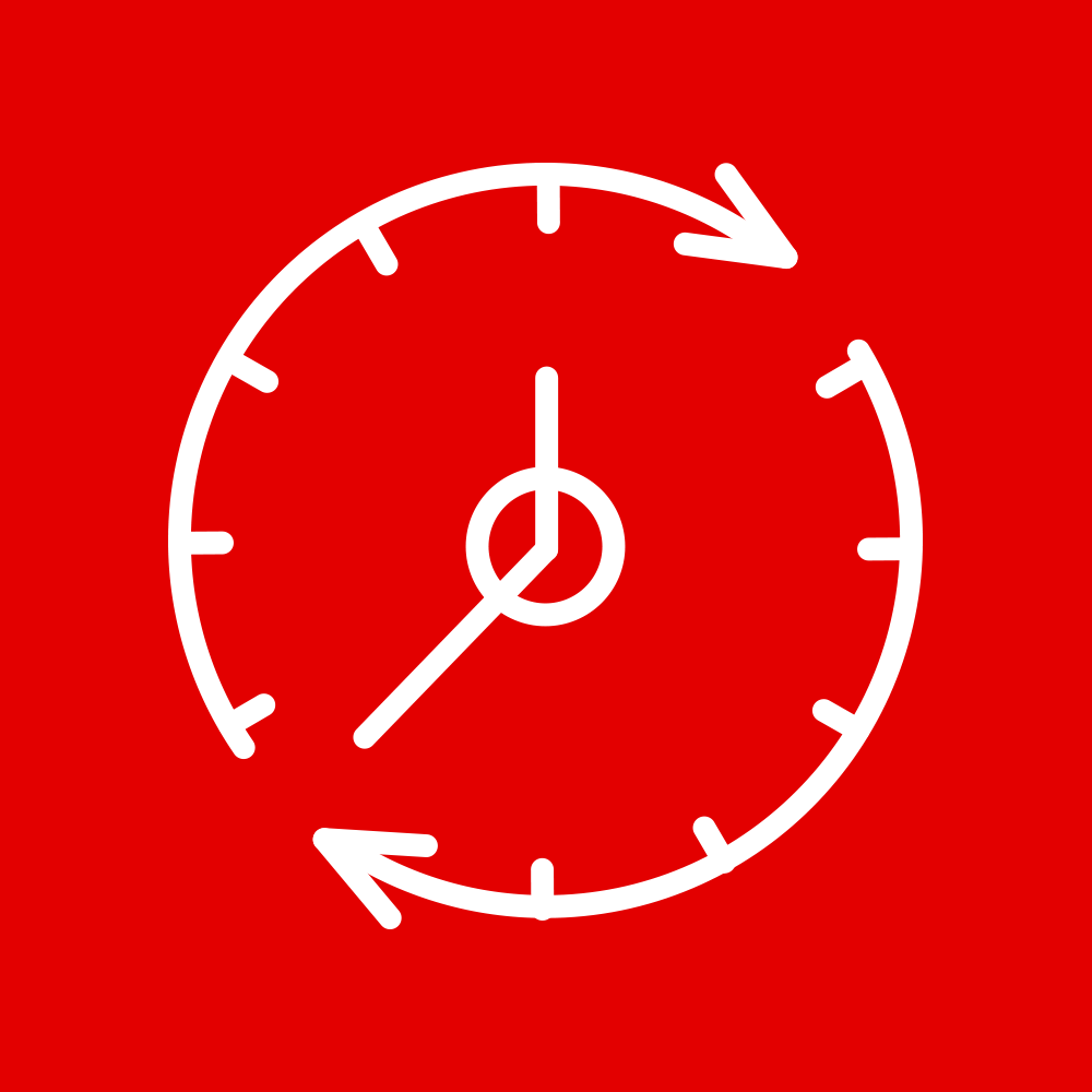 24/7 Emergency Vet / Critical Care