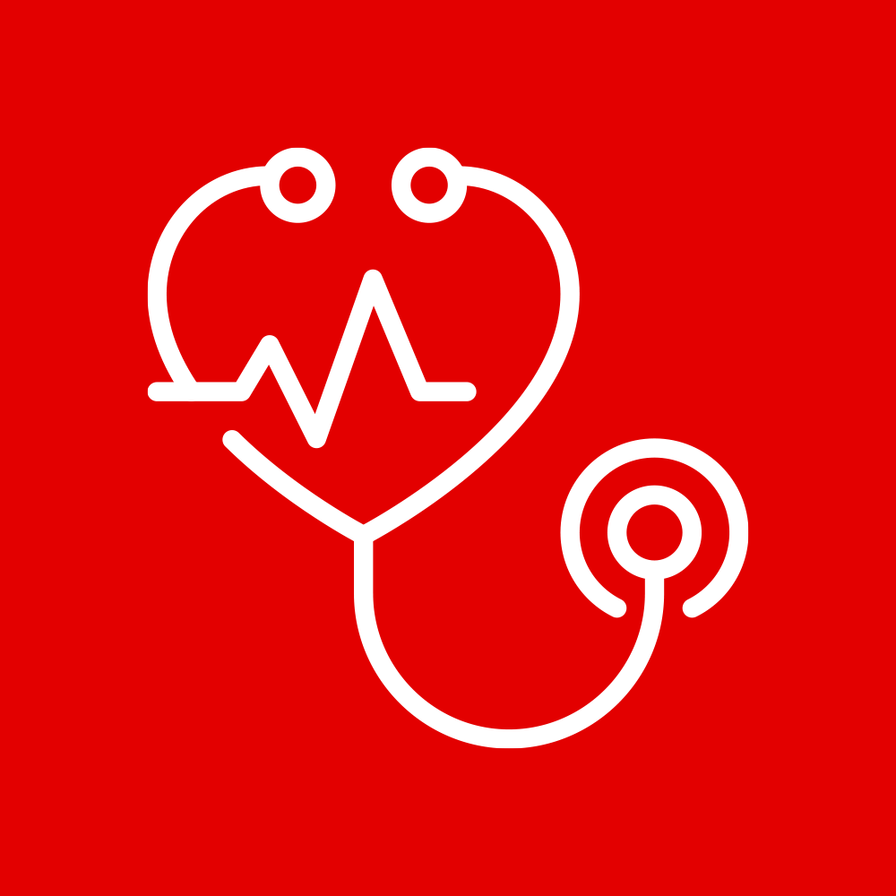 Pet Internal Medicine - CASE Animal Hospital