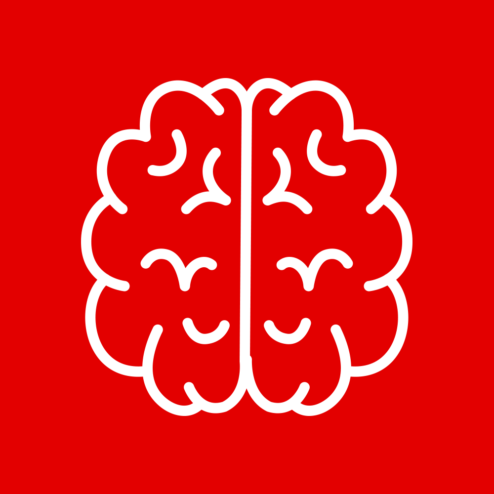 Pet Neurology and Neurosurgery - CASE Animal Hospital