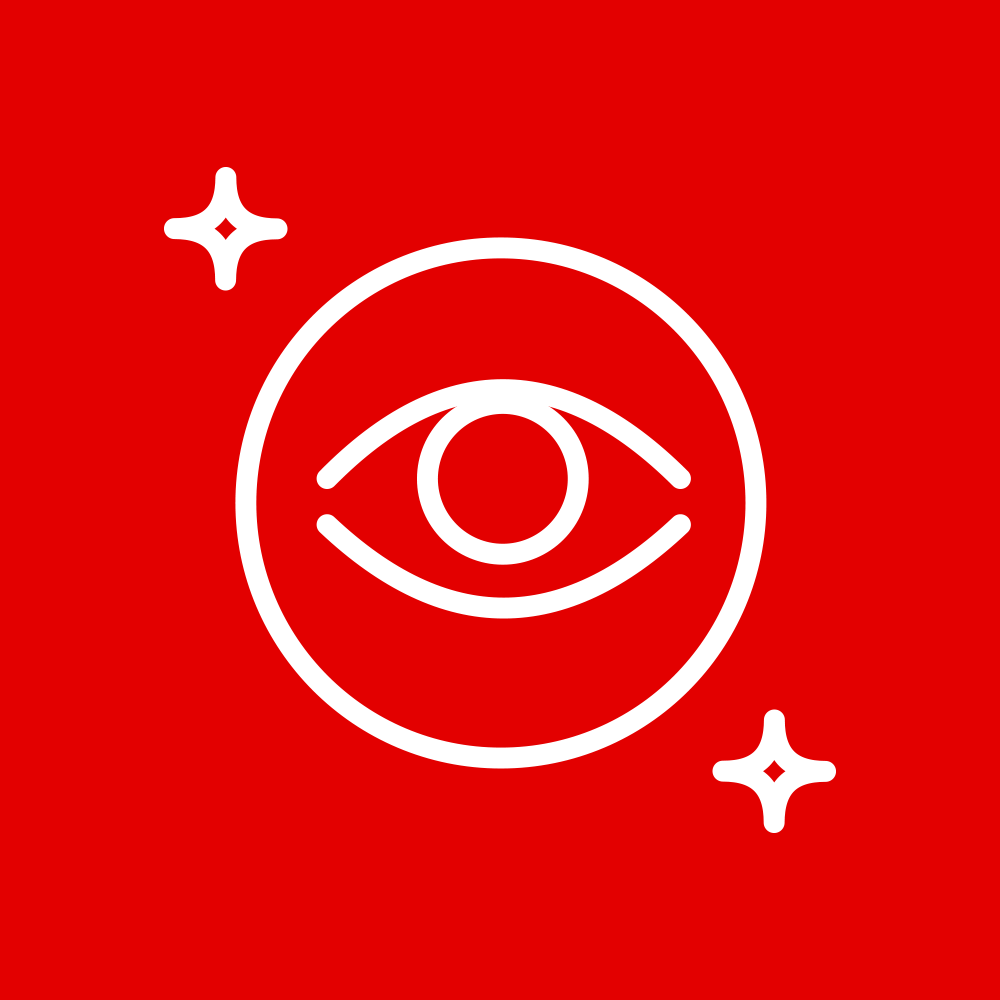 Pet Ophthalmology / Eye Care - CASE Animal Hospital