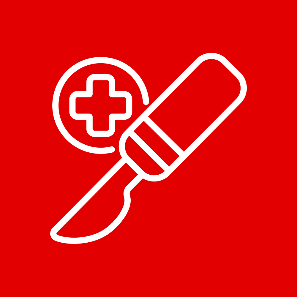 Pet Surgery / Emergency Surgery - CASE Animal Hospital