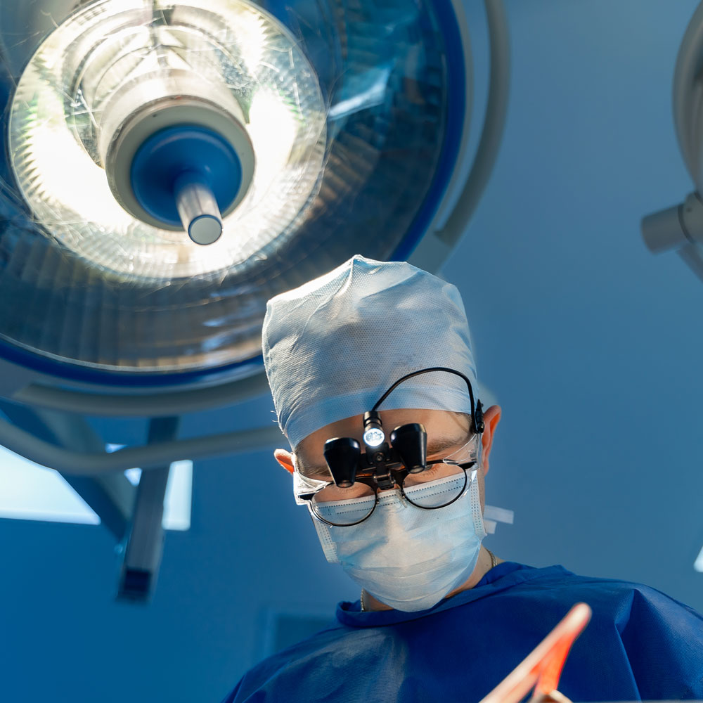 Animal Neurology and Neurosurgery in Anaheim for dogs and cat - CASE Animal Hospital Open 24/7