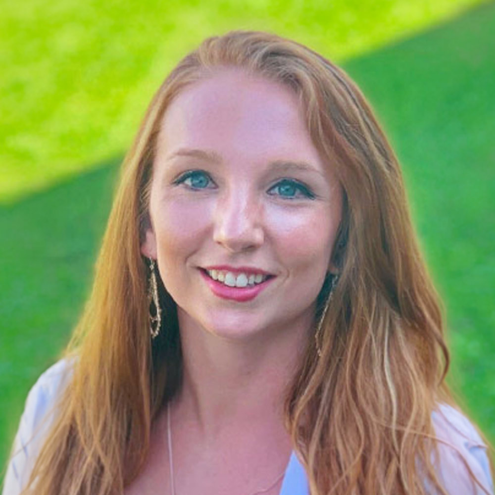 Dr. Olivia Shoup, DVM and Neurologist - CASE Animal Hospital in Anaheim