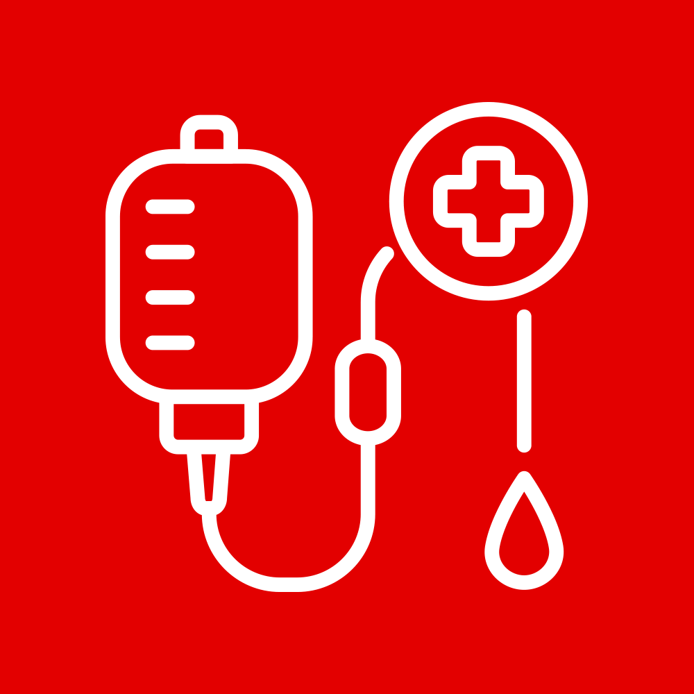 Pet Anesthesia and Pain Management - CASE Animal Hospital