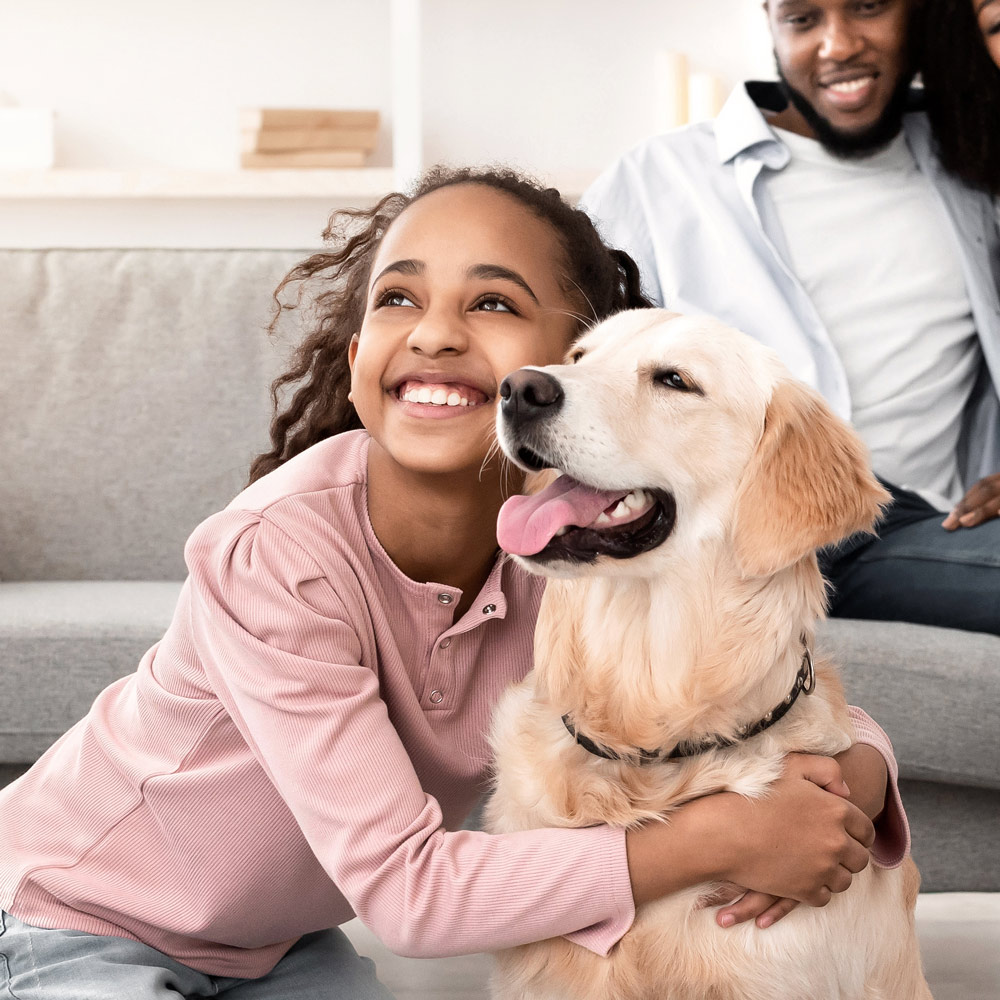 Pet Parents - CASE Animal Hospital Anaheim