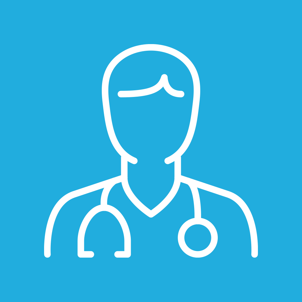 Specialty Veterinary Care - CASE Animal Hospital Anaheim