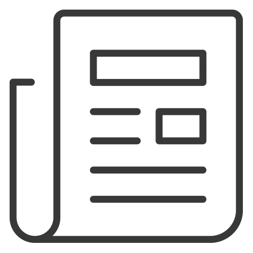 Blogs and Articles - CASE Animal Hospital Anaheim