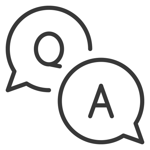 FAQ - CASE Animal Hospital Anaheim