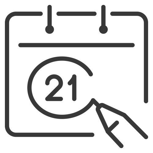 Make Appointment - CASE Animal Hospital Anaheim