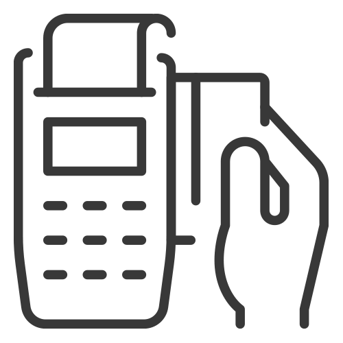 Payments Accepted - CASE Animal Hospital Anaheim