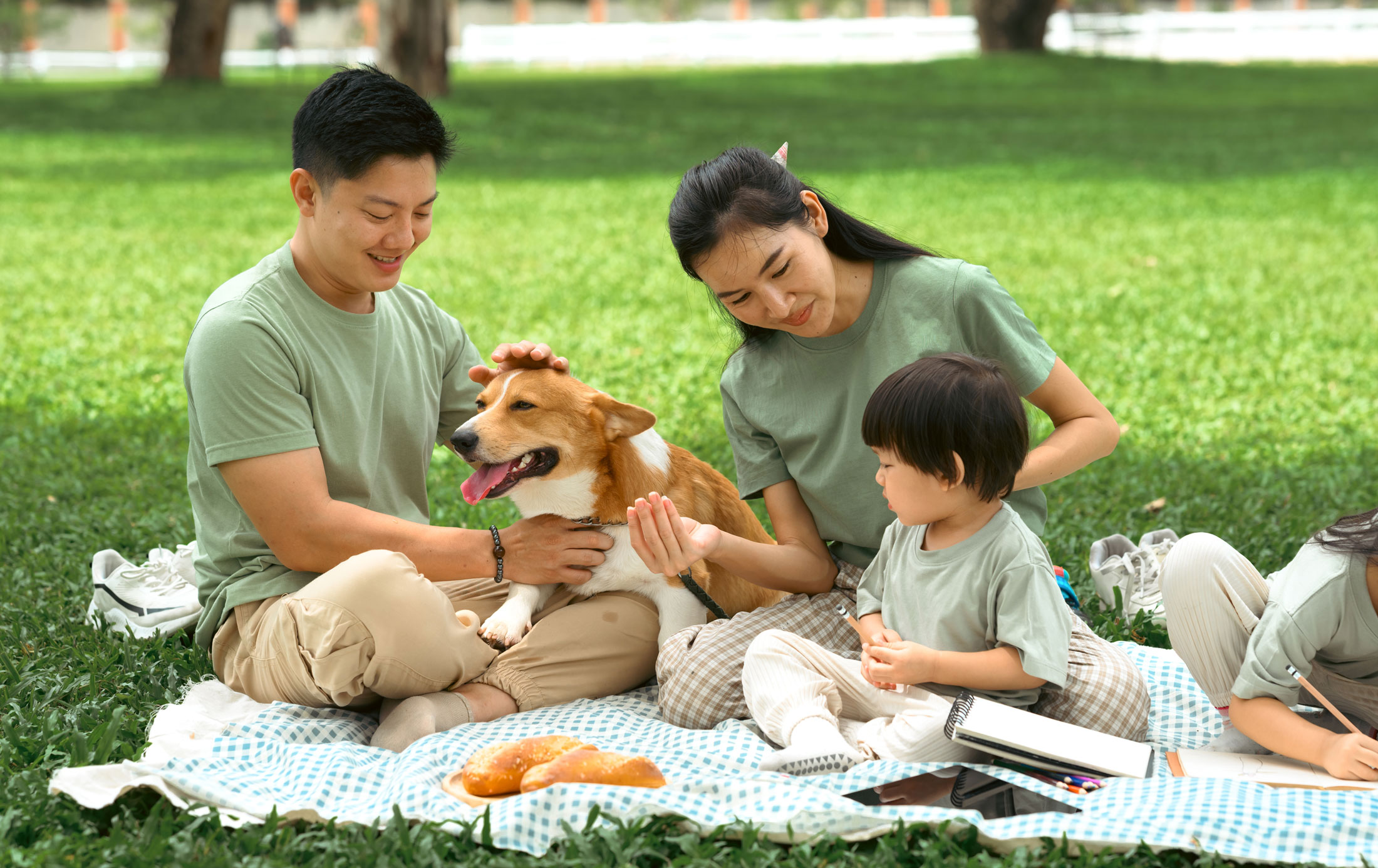 New California Pet Laws for 2026 Every Pet Owner Should Know